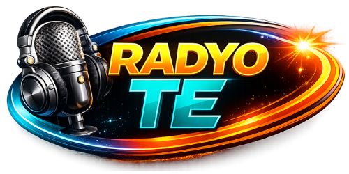 Radyo TE