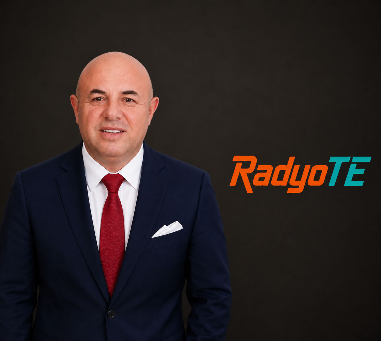 Yayıncı