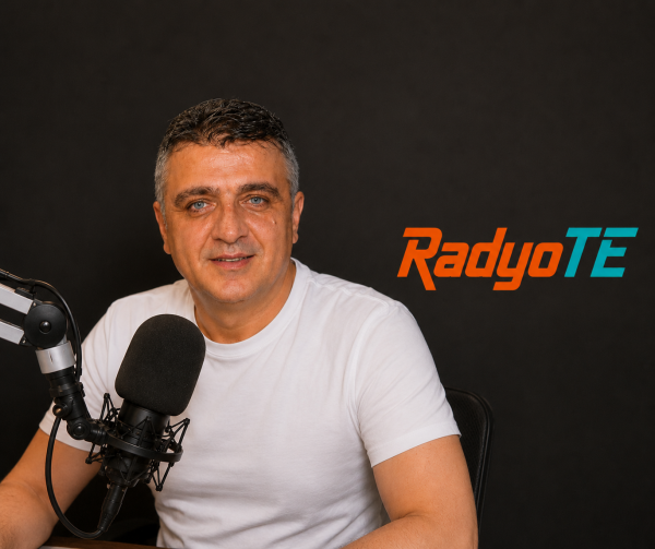 Samim İĞDE