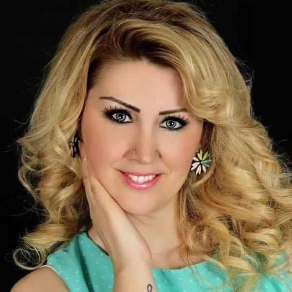 YAĞMUR YALÇIN
